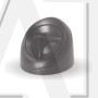 Компонентная акустика Morel Maximo Ultra 603A MkII